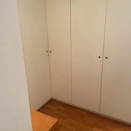 Il Mare Finestra Appartement *