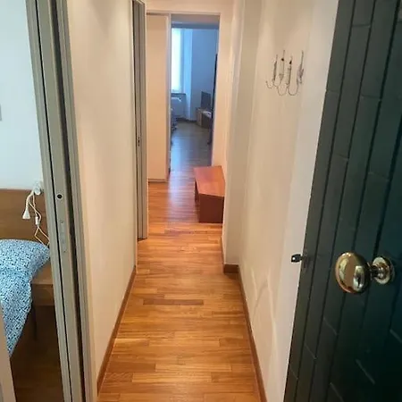 Il Mare Finestra * 韦尔纳扎