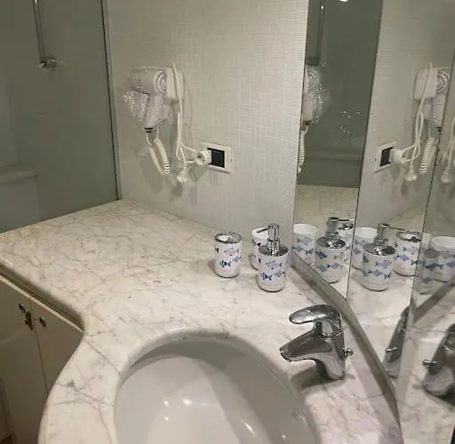 Il Mare Finestra Apartamento Vernazza