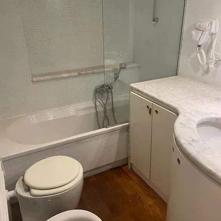 Il Mare Finestra Vernazza